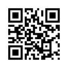 QR kód na túto stránku poi.oma.sk n4180481701