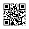 QR kód na túto stránku poi.oma.sk n4180609488