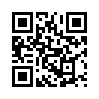 QR kód na túto stránku poi.oma.sk n4180614692