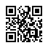 QR kód na túto stránku poi.oma.sk n4180616362