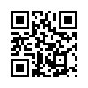 QR kód na túto stránku poi.oma.sk n4180626911