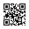 QR kód na túto stránku poi.oma.sk n4180626912