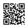 QR kód na túto stránku poi.oma.sk n4180626913