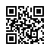 QR kód na túto stránku poi.oma.sk n4180626916