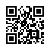 QR kód na túto stránku poi.oma.sk n4180626918