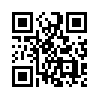 QR kód na túto stránku poi.oma.sk n4180713908