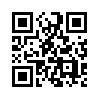 QR kód na túto stránku poi.oma.sk n4180723947