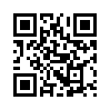 QR kód na túto stránku poi.oma.sk n4180779090