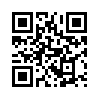 QR kód na túto stránku poi.oma.sk n4181432974