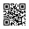 QR kód na túto stránku poi.oma.sk n4181733416