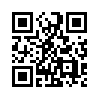 QR kód na túto stránku poi.oma.sk n4181741990