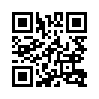 QR kód na túto stránku poi.oma.sk n4181801667