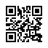 QR kód na túto stránku poi.oma.sk n4181862989