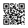 QR kód na túto stránku poi.oma.sk n418187000