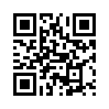 QR kód na túto stránku poi.oma.sk n418205232