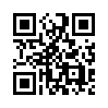 QR kód na túto stránku poi.oma.sk n4182886650