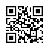 QR kód na túto stránku poi.oma.sk n418305653