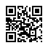 QR kód na túto stránku poi.oma.sk n4183199966