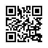 QR kód na túto stránku poi.oma.sk n4183199967