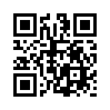 QR kód na túto stránku poi.oma.sk n4183378708