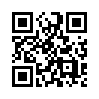 QR kód na túto stránku poi.oma.sk n418372846