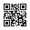 QR kód na túto stránku poi.oma.sk n418372847