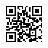 QR kód na túto stránku poi.oma.sk n418372855