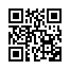 QR kód na túto stránku poi.oma.sk n418384492