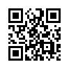 QR kód na túto stránku poi.oma.sk n418384493