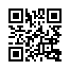 QR kód na túto stránku poi.oma.sk n418384495