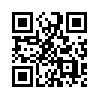 QR kód na túto stránku poi.oma.sk n418384496