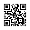 QR kód na túto stránku poi.oma.sk n418384497