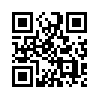 QR kód na túto stránku poi.oma.sk n418384498