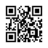 QR kód na túto stránku poi.oma.sk n418384501