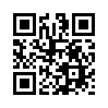 QR kód na túto stránku poi.oma.sk n418384505