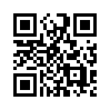 QR kód na túto stránku poi.oma.sk n418384513