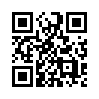 QR kód na túto stránku poi.oma.sk n418384514