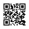 QR kód na túto stránku poi.oma.sk n418387492