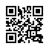 QR kód na túto stránku poi.oma.sk n418387495