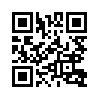 QR kód na túto stránku poi.oma.sk n418387497