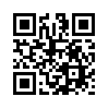 QR kód na túto stránku poi.oma.sk n418387498