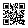 QR kód na túto stránku poi.oma.sk n418388593