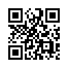 QR kód na túto stránku poi.oma.sk n4183897778