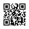 QR kód na túto stránku poi.oma.sk n418422306