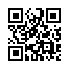 QR kód na túto stránku poi.oma.sk n4184236693