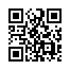 QR kód na túto stránku poi.oma.sk n4184247406