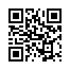 QR kód na túto stránku poi.oma.sk n418451446