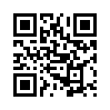 QR kód na túto stránku poi.oma.sk n418451448