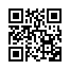 QR kód na túto stránku poi.oma.sk n418451453