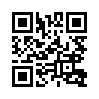 QR kód na túto stránku poi.oma.sk n418451459